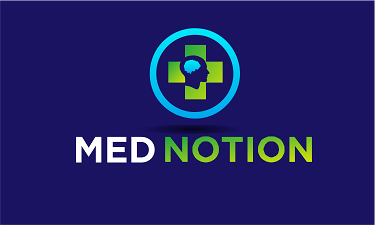 MedNotion.com